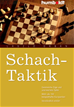 Téléchargez le livre numérique:  Schach-Taktik