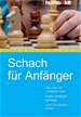 Téléchargez le livre numérique:  Schach für Anfänger