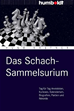 Téléchargez le livre numérique:  Das Schach-Sammelsurium