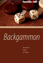 Téléchargez le livre numérique:  Backgammon