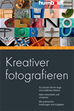 Téléchargez le livre numérique:  Kreativer fotografieren
