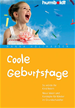 Téléchargez le livre numérique:  Coole Geburtstage