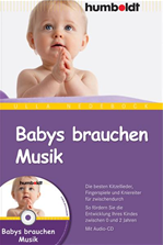Télécharger cet ebook : Babys brauchen Musik