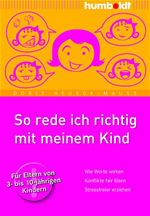 Télécharger cet ebook : So rede ich richtig mit meinem Kind