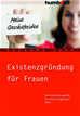 Téléchargez le livre numérique:  Existenzgründung für Frauen