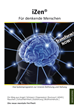 Téléchargez le livre numérique:  iZen - Für denkende Menschen