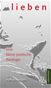 Téléchargez le livre numérique:  Lieben