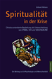 Téléchargez le livre numérique:  Spiritualität in der Krise