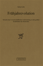 Télécharger cet ebook : Frühjahrevolution
