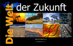 Télécharger cet ebook : Die Welt der Zukunft