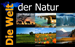 Téléchargez le livre numérique:  Die Welt der Natur