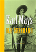 Téléchargez le livre numérique:  Karl Mays Old Surehand