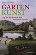Téléchargez le livre numérique:  Garten Kunst