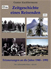 Téléchargez le livre numérique:  Zeitgeschichte eines Reisenden