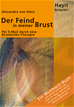Téléchargez le livre numérique:  Der Feind in meiner Brust