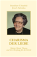 Téléchargez le livre numérique:  Charisma der Liebe