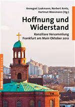 Télécharger cet ebook : Hoffnung und Widerstand