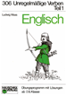 Téléchargez le livre numérique:  Englisch - Unregelmäßige Verben, 1. Teil