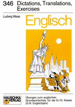 Télécharger cet ebook : Englisch - Dictations, Translations, Exercises