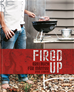 Téléchargez le livre numérique:  Fired up - Grillbuch für Männer