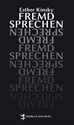 Téléchargez le livre numérique:  Fremdsprechen