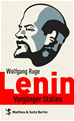 Téléchargez le livre numérique:  Lenin