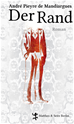 Téléchargez le livre numérique:  Der Rand