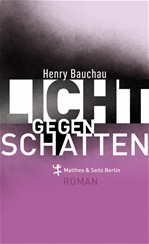 Télécharger cet ebook : Licht gegen Schatten