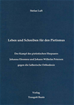Téléchargez le livre numérique:  Leben und Schreiben für den Pietismus