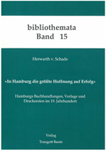 Télécharger cet ebook : In Hamburg die grösste Hoffnung auf Erfolg