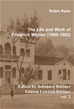 Téléchargez le livre numérique:  The Life and Work of Friedrich Wöhler (1800-1882)
