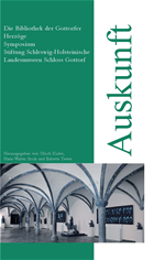 Télécharger cet ebook : Herzöge Symposium