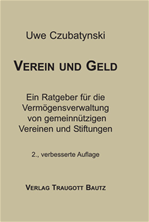 Télécharger cet ebook : Verein und Geld