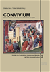 Téléchargez le livre numérique:  Convivium