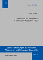 Télécharger cet ebook : "Sex Wars"