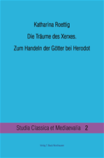 Télécharger cet ebook : Die Träume des Xerxes.