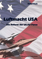 Télécharger cet ebook : Luftmacht USA Die Reform der US-Air Force