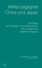 Télécharger cet ebook : Afrika begegnet China und Japan