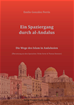 Téléchargez le livre numérique:  Ein Spaziergang durch al-Andalus