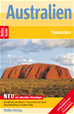 Téléchargez le livre numérique:  Nelles Guide Reiseführer Australien