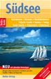 Téléchargez le livre numérique:  Nelles Guide Reiseführer Südsee