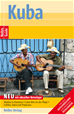 Téléchargez le livre numérique:  Nelles Guide Reiseführer Kuba