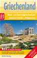 Téléchargez le livre numérique:  Nelles Guide Reiseführer Griechenland