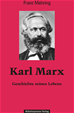 Téléchargez le livre numérique:  Karl Marx