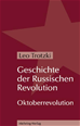 Téléchargez le livre numérique:  Geschichte der Russischen Revolution