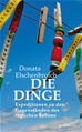Téléchargez le livre numérique:  Die Dinge