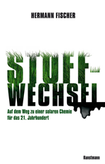 Télécharger cet ebook : Stoff-Wechsel