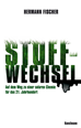 Téléchargez le livre numérique:  Stoff-Wechsel