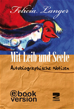 Télécharger cet ebook : Mit Leib und Seele