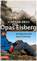 Téléchargez le livre numérique:  Opas Eisberg